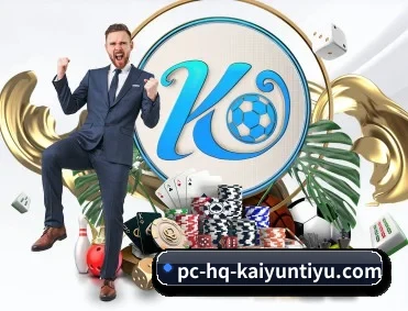 kaiyun体育 APP