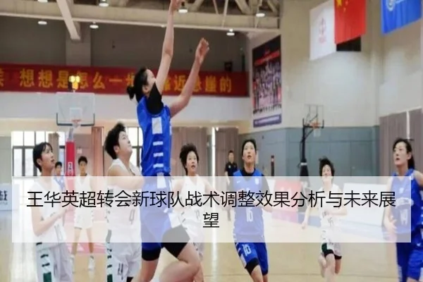 王华英超转会新球队战术调整效果分析与未来展望