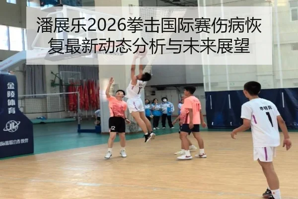 潘展乐2026拳击国际赛伤病恢复最新动态分析与未来展望