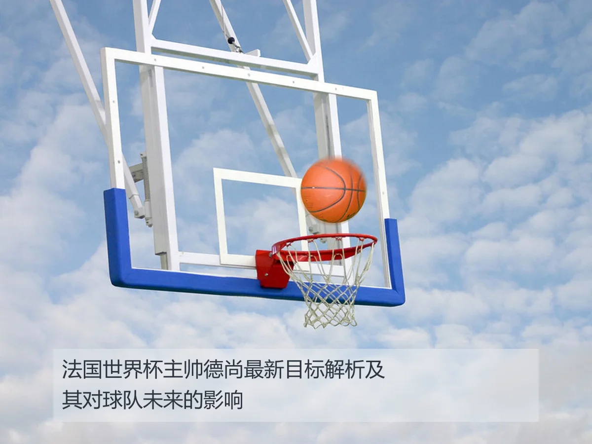 法国世界杯主帅德尚最新目标解析及其对球队未来的影响