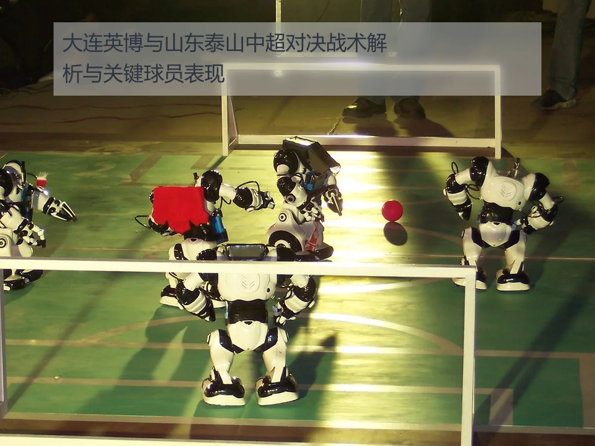 大连英博与山东泰山中超对决战术解析与关键球员表现